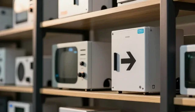 设备保养方向的选择与性能适配策略